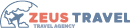 Главная
