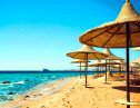 Пляжный тур в жаркий Египет