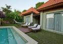  Bali Villa