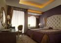 Anatolian Premium room