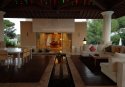 Pryamus Residence