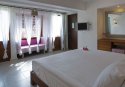 Small Double Room Сategory C