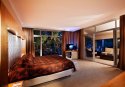 Terrace Suite Room