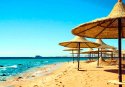 Пляжный тур в жаркий Египет